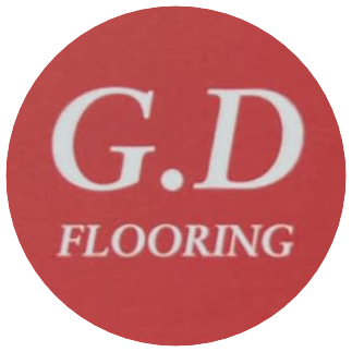 Flooring experts in Birmingham and West Midlands